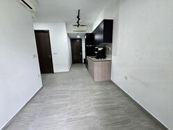 Grandeur Park Residences (D16), Condominium #460379821